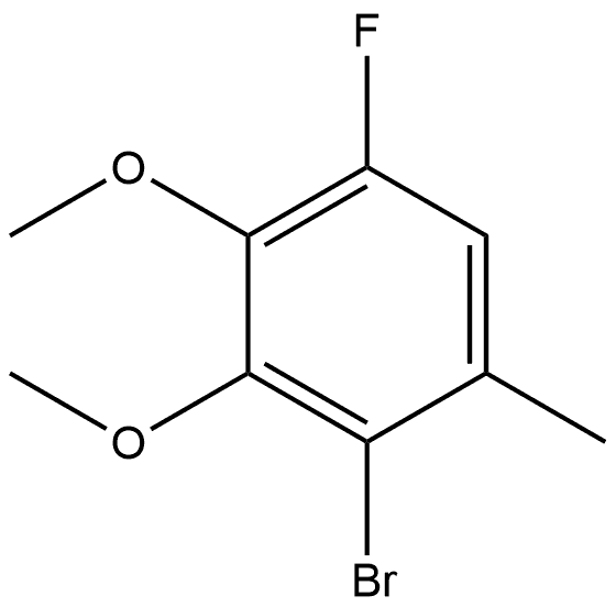 , 1782906-03-9, 结构式