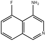 1783390-81-7 Structure