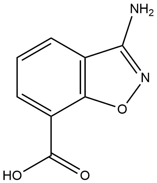 1784857-04-0