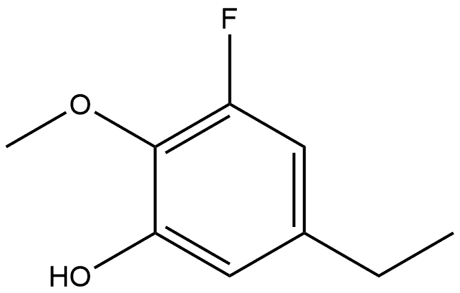 1784879-78-2 结构式