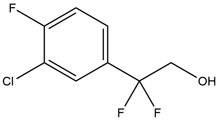 1785261-10-0 结构式