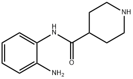 比拉斯汀杂质33,1789305-52-7,结构式