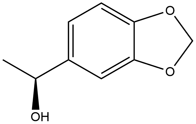 tube1124 Structure