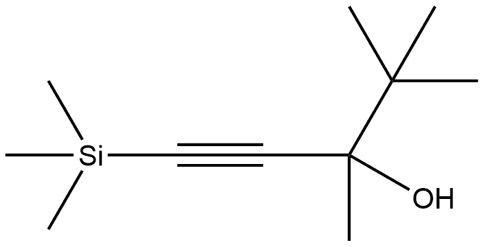 17963-38-1 Structure
