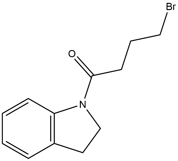 , 179727-58-3, 结构式