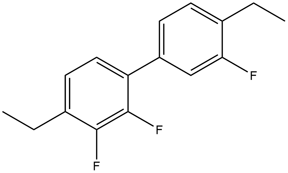 1799566-08-7 Structure
