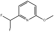 1805302-02-6 Structure