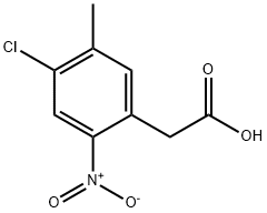 1807113-83-2 Structure