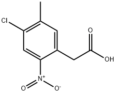 1807113-83-2