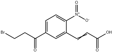 1807400-81-2 Structure