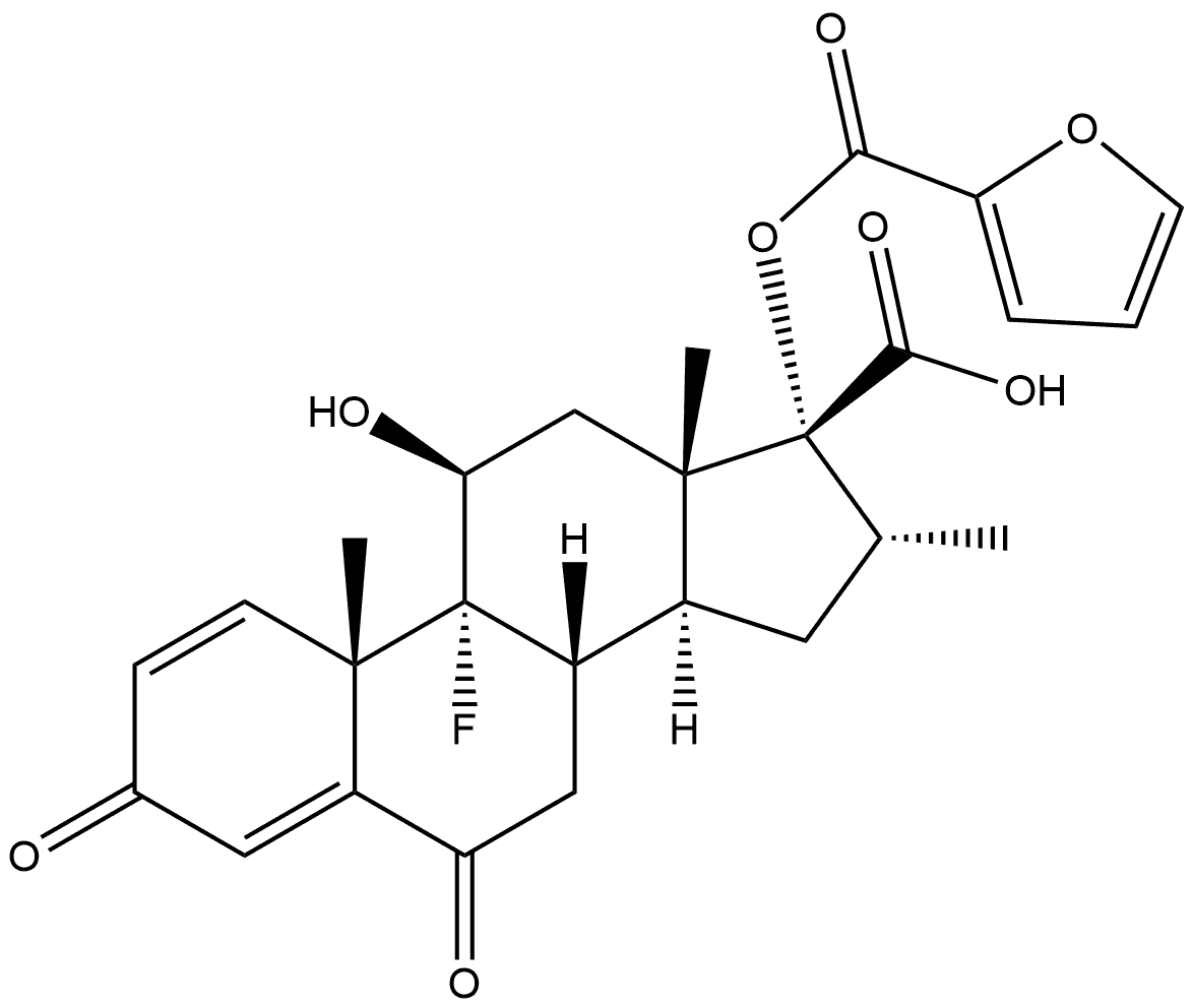 1807652-41-0 Structure