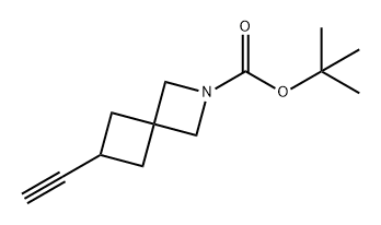1809337-33-4 Structure