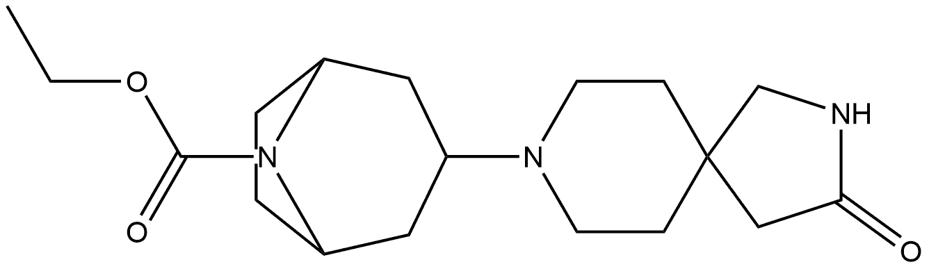 Revosimeline|化合物 T28524