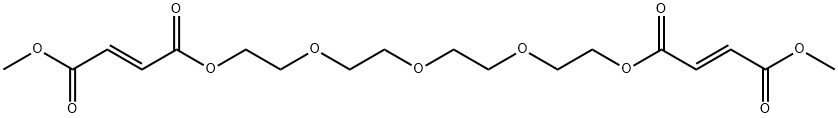 1817769-42-8 Structure