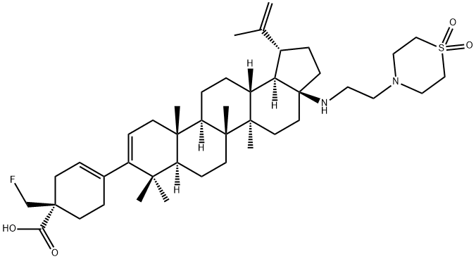 1818867-24-1 Structure