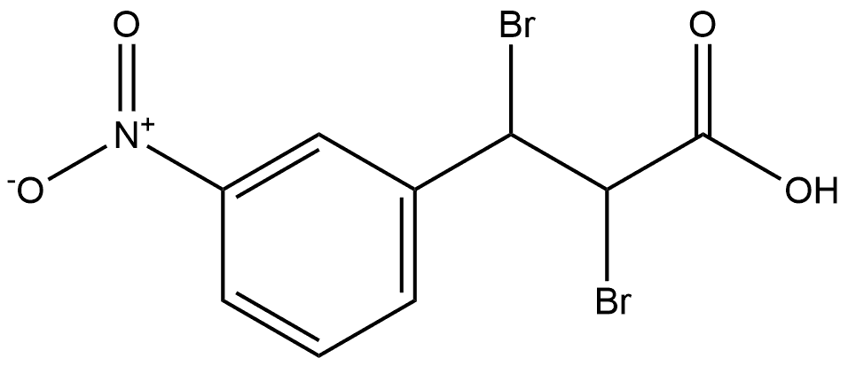 Erlotinib Impurity 110, 18193-72-1, 结构式