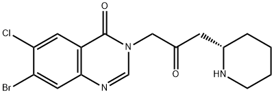 1819989-15-5 Structure