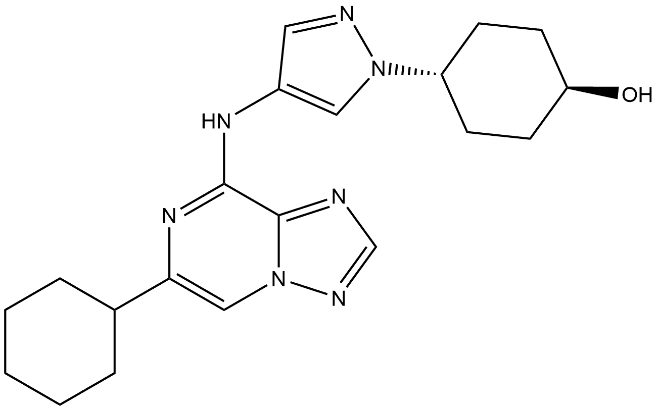 1819989-27-9 结构式