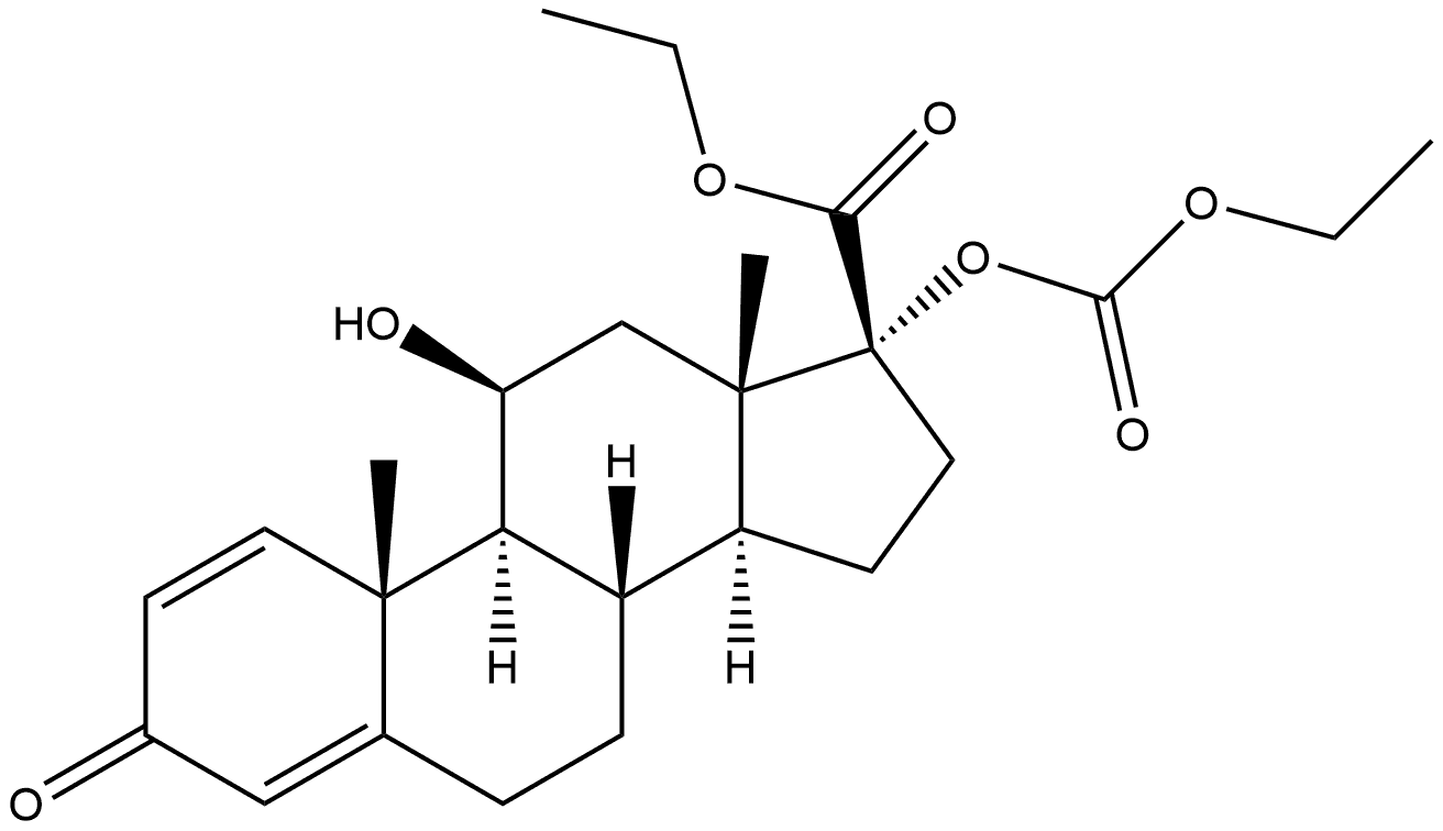 182069-19-8