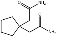 丁螺环酮杂质 15, 1821194-01-7, 结构式
