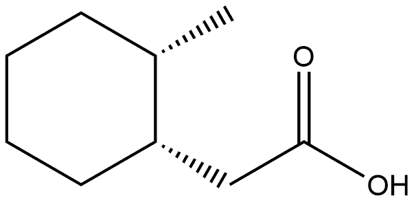 , 1821719-17-8, 结构式