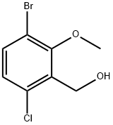 1822852-13-0 Structure