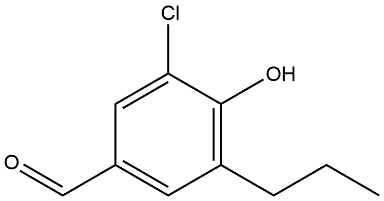 , 1823187-90-1, 结构式