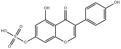 182322-62-9 结构式