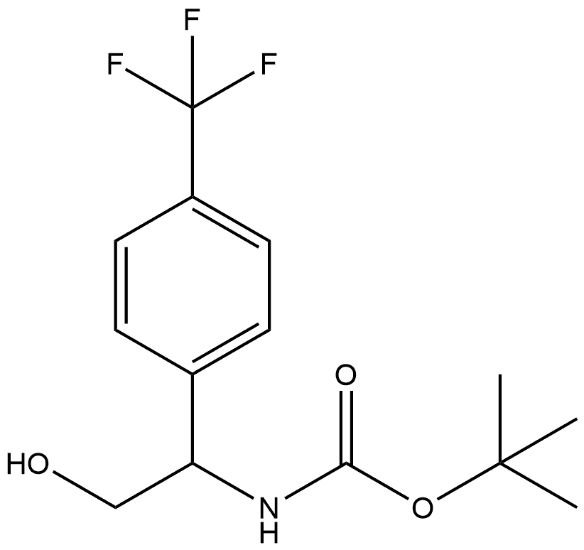 , 1823306-78-0, 结构式