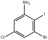 1823408-10-1 结构式