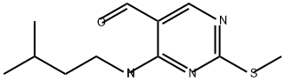1823475-04-2 Structure