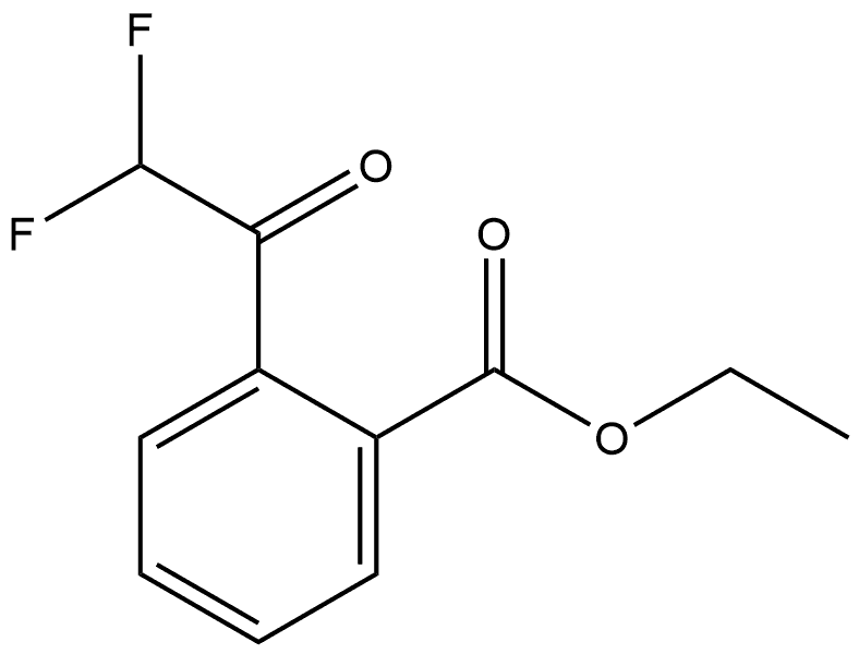 1823780-01-3