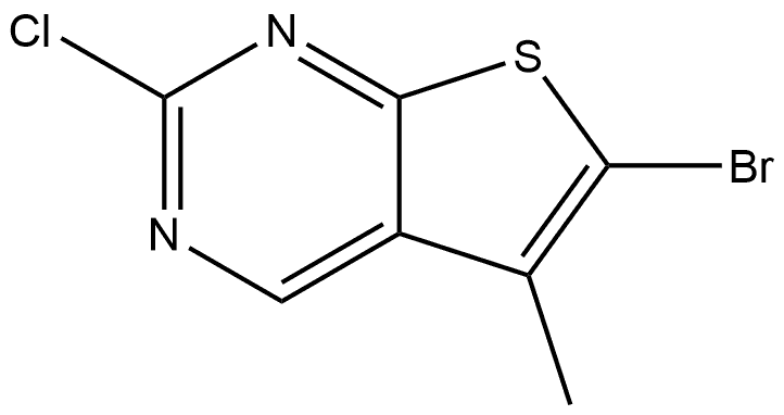 1823890-66-9 结构式