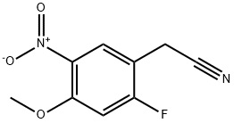, 1823962-09-9, 结构式