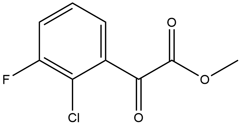 1824059-21-3 Structure