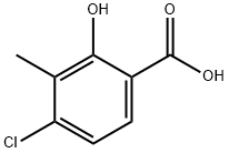 1824196-00-0 Structure