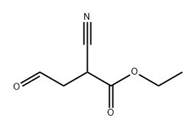 托法替尼杂质204, 1824480-35-4, 结构式
