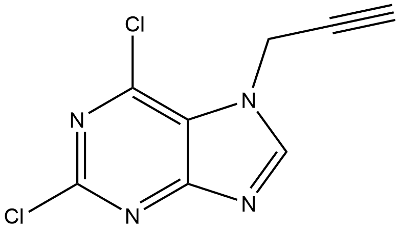1838570-66-3 Structure