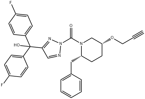 DH-376

(DH376) Struktur