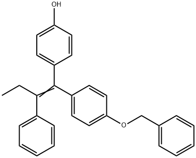 185223-78-3 Structure