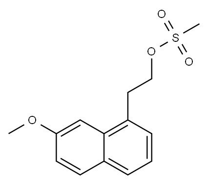 185336-04-3 化学構造式