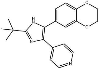 1859918-13-0 结构式
