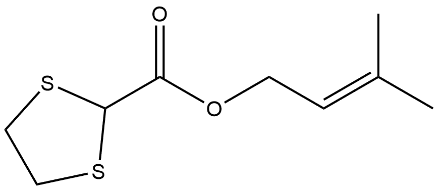 1,2,3-三氮唑-4-甲酸甲酯, 1865180-03-5, 结构式