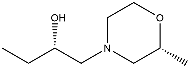 , 1867576-30-4, 结构式