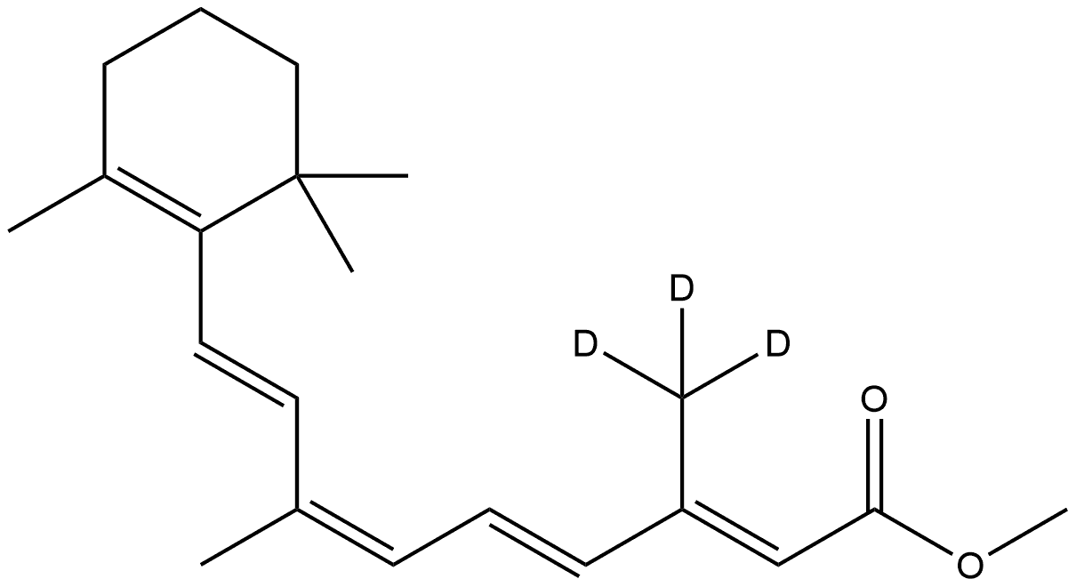 Aripiprazole Impurity 49 Structure