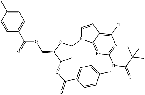 , 1878120-03-6, 结构式