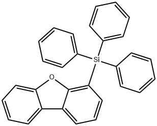 18866-38-1 Structure