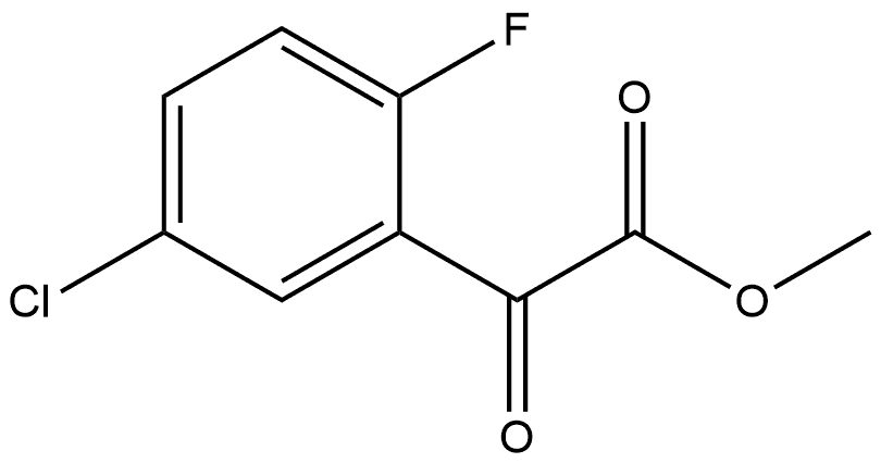 1890250-72-2 结构式