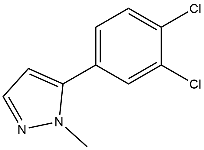 , 1891309-61-7, 结构式