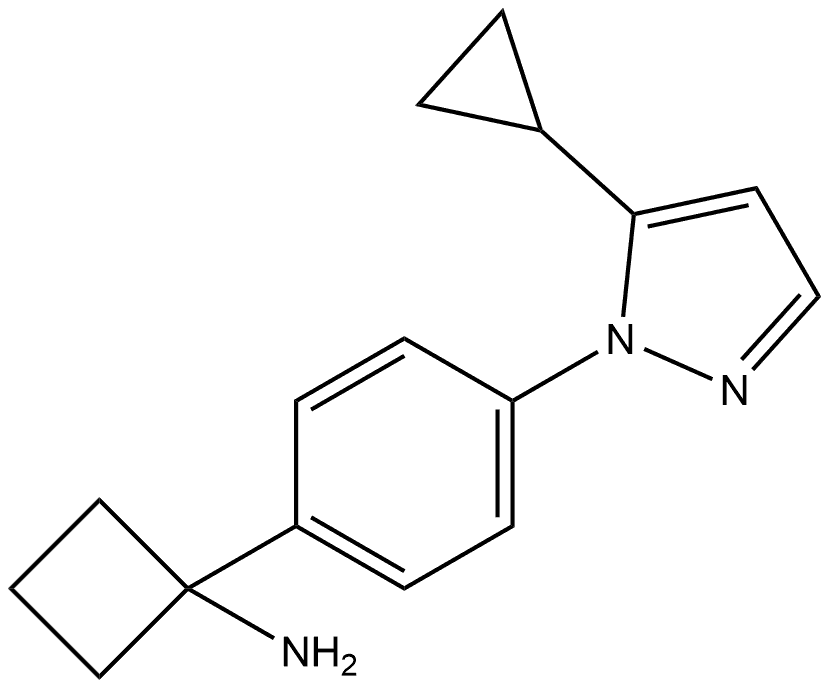 1897246-69-3 结构式